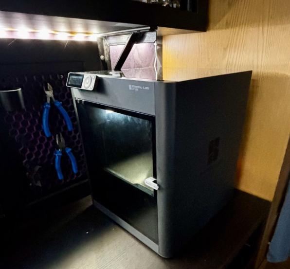 Screenshot 2025-02-10 at 10.21.50 AM